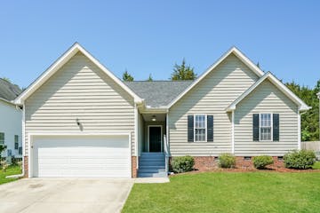 220 CROSS CURRENT LN RALEIGH, NC 27610